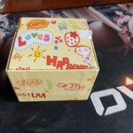 SmartKiddo™ 4G Smartwatch für Kinder photo review