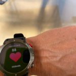 [Weihnachtsverkauf] Rockland M1 Pro® - Militärische SmartWatch photo review