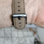 NAVIFORCE Sport-Armbanduhr photo review