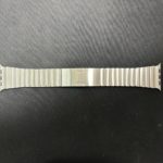 Verstellbares Edelstahlarmband für die Apple Watch photo review
