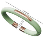 Mückenabwehrarmband
