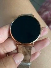 HIBEAR™ SmartWatch