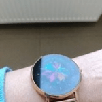 HIBEAR™ SmartWatch