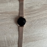 HIBEAR™ SmartWatch