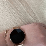 HIBEAR™ SmartWatch