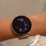 HIBEAR™ SmartWatch