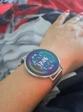 HIBEAR™ SmartWatch