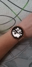 HIBEAR™ SmartWatch