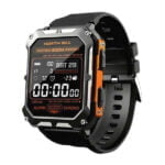 TITAN M1 PRO® SmartWatch