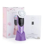 Face Lifting Massager