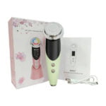 Face Lifting Massager