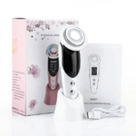 Face Lifting Massager
