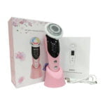 Face Lifting Massager