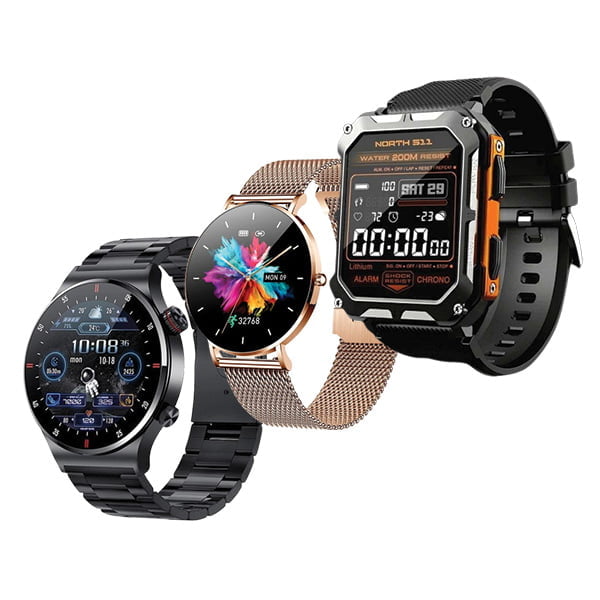 Cristmas Combo Sale