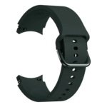 Zeblaze GTR 3 Watch (Strap Only)