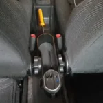 Car Seat Gap Organizer photo review