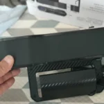 Car Seat Gap Organizer photo review