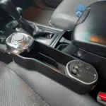 Car Seat Gap Organizer photo review