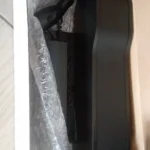 Car Seat Gap Organizer photo review