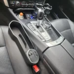 Car Seat Gap Organizer photo review