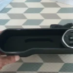 Car Seat Gap Organizer photo review