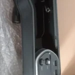 Car Seat Gap Organizer photo review