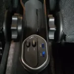 Car Seat Gap Organizer photo review