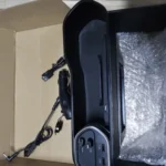 Car Seat Gap Organizer photo review