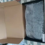 Car Seat Gap Organizer photo review