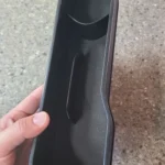 Car Seat Gap Organizer photo review