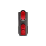 Pet Groom Vacuum Cleaner Attachment for Dyson