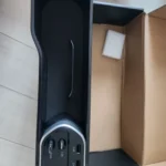 Car Seat Gap Organizer photo review