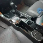 Car Seat Gap Organizer photo review