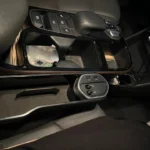 Car Seat Gap Organizer photo review