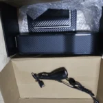 Car Seat Gap Organizer photo review