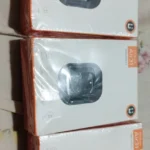CrystalTunes Pro® Ohrhörer photo review
