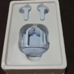 CrystalTunes Pro® Ohrhörer photo review