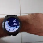 Rockland Pro® Smartwatch photo review