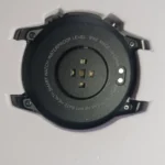 Rockland Pro® Smartwatch photo review