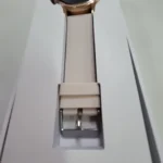 Camelia SmartWatch photo review