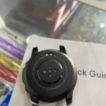 Rockland Pro® Smartwatch photo review