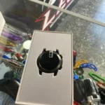 Rockland Pro® Smartwatch photo review