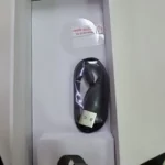 Camelia SmartWatch photo review