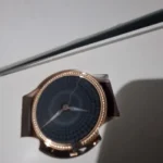 Camelia SmartWatch photo review