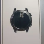 Rockland Pro® Smartwatch photo review