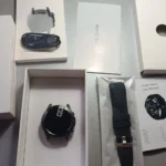 Rockland Pro® Smartwatch photo review