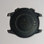 Rockland Pro® Smartwatch photo review