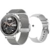 Silber