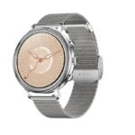 SmartLadyGreyMilanese