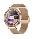 SmartLadyPinkMilanese